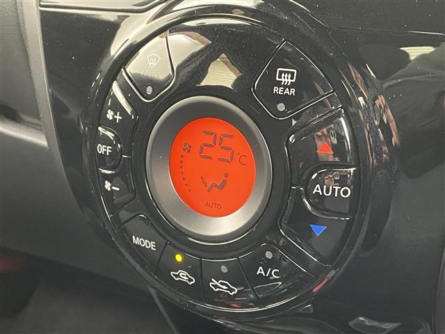UZ0048107922_12_002.jpg