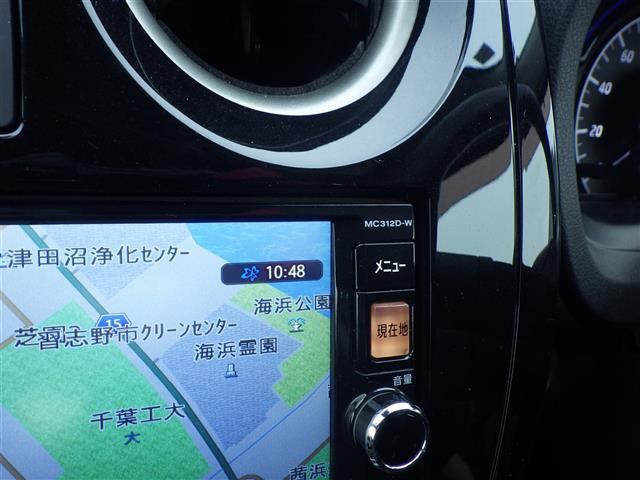 UZ0048282437_5_002.jpg