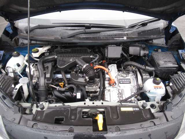 U00048327887_50_004.jpg