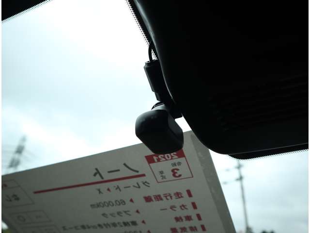 U00045407613_50_002.jpg