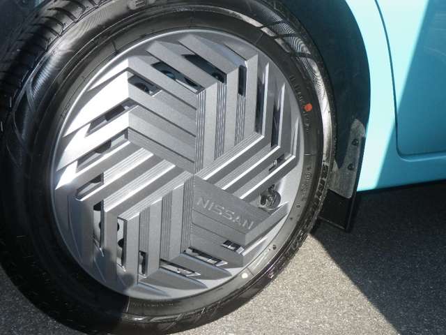 U00048257710_56_002.jpg