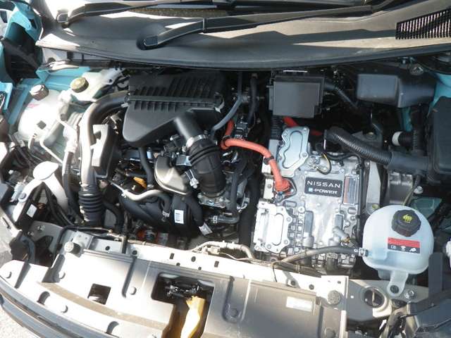 U00048257710_58_002.jpg