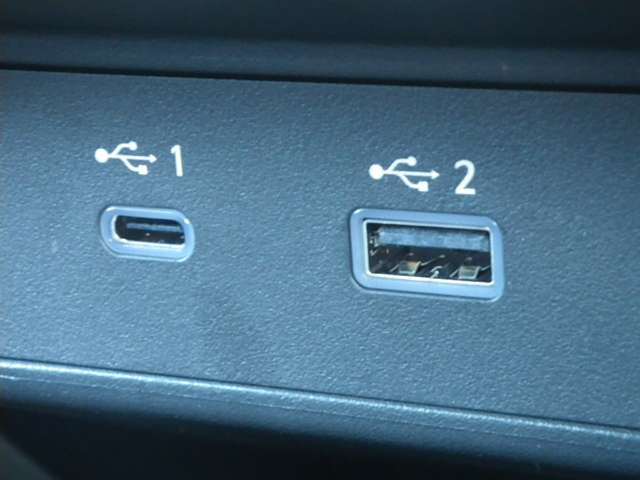 U00048257710_9_001.jpg
