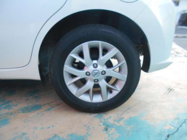U00048093030_10_001.jpg