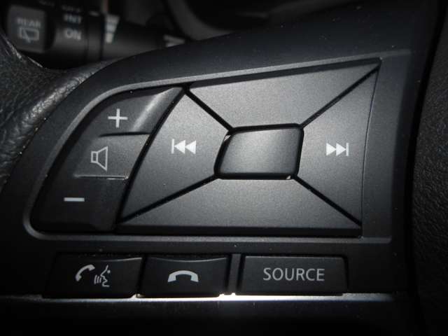 U00048093030_14_001.jpg