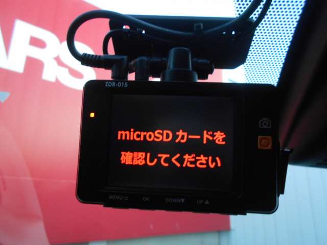 U00048093030_16_001.jpg