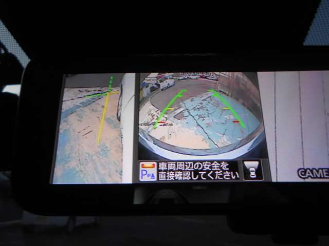 U00048093030_39_002.jpg