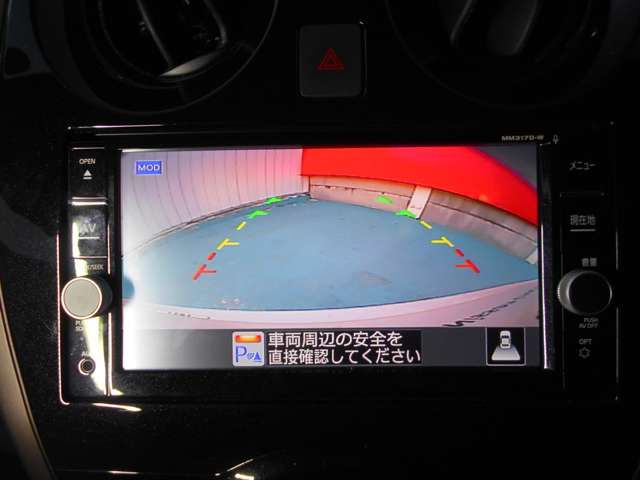 U00048093030_43_002.jpg
