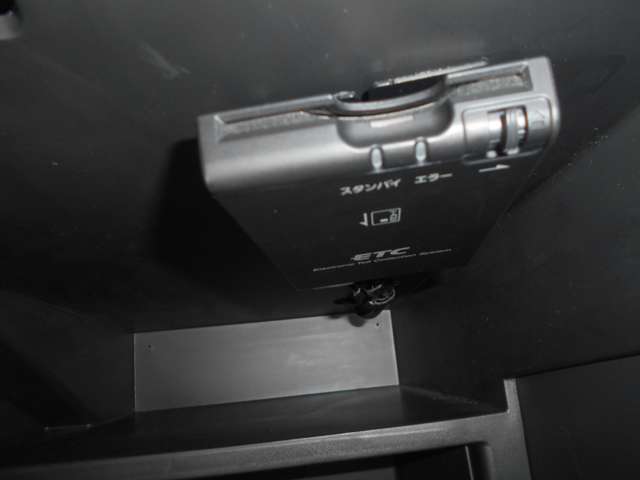 U00048093030_47_002.jpg