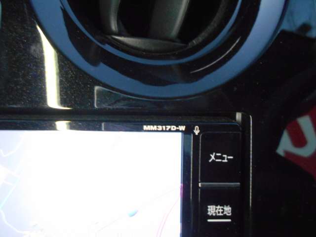 U00048093030_53_002.jpg