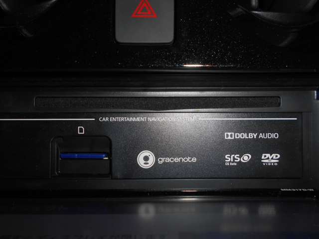 U00048093030_54_002.jpg