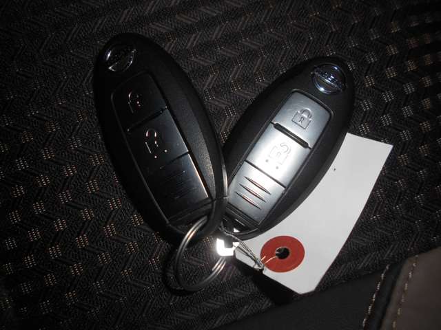 U00048093030_55_002.jpg
