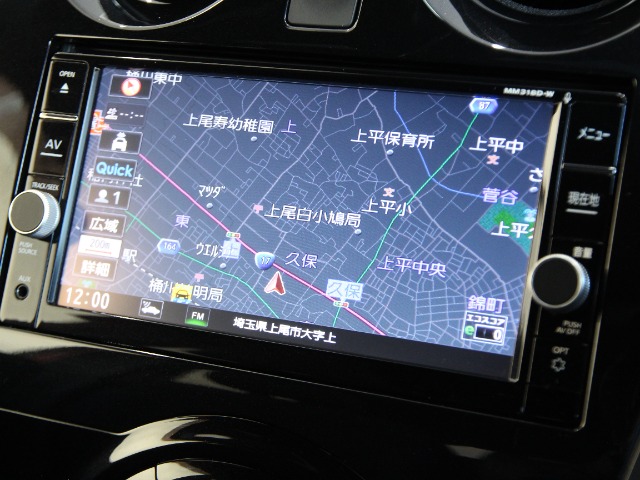 UZ0047774074_1_001.jpg
