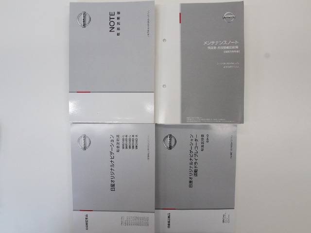 UZ0047774074_46_001.jpg