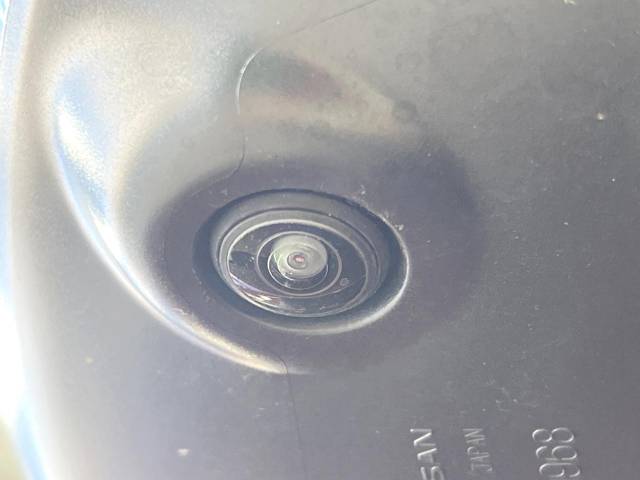 UZ0048436972_75_001.jpg