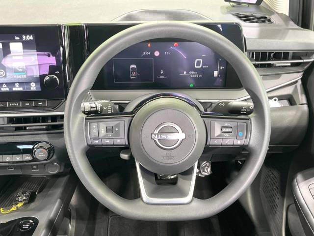 UZ0048436972_9_001.jpg