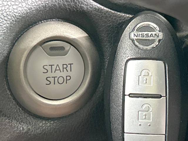 UZ0048409572_6_001.jpg