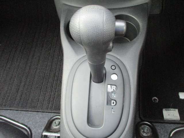 U00047618571_30_001.jpg