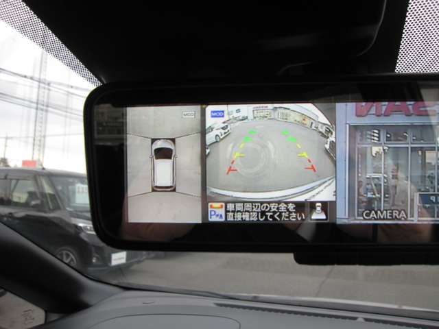 U00047793519_7_001.jpg