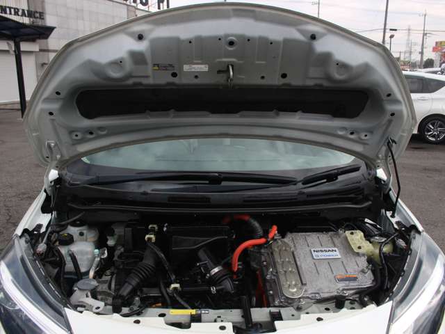 U00047672352_33_003.jpg