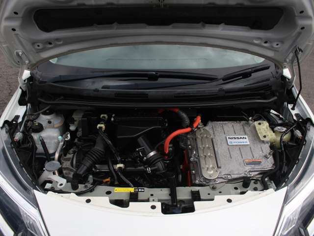 U00047672352_38_003.jpg