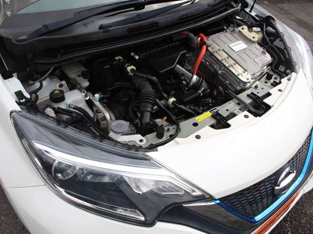 U00047672352_39_003.jpg