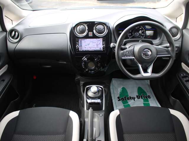 U00047672352_3_002.jpg