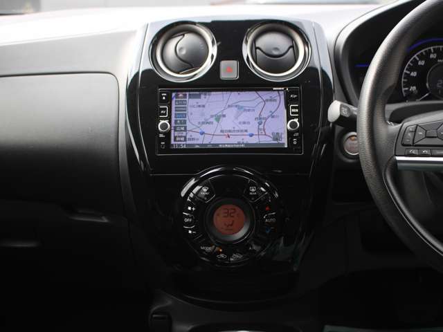 U00047672352_48_003.jpg