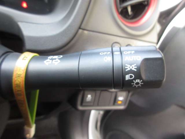 U00048473414_10_001.jpg