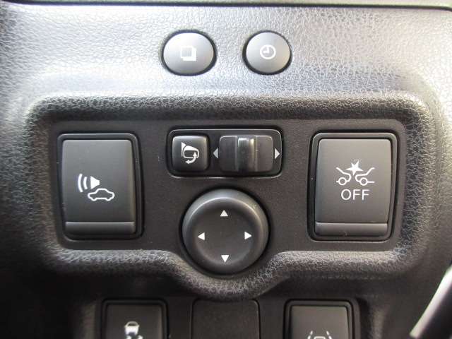 U00048473414_13_001.jpg