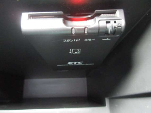 U00048473414_15_001.jpg