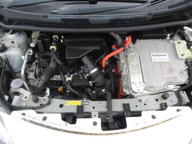 U00048473414_86_001.jpg