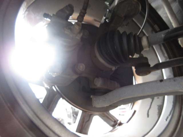 U00048473414_87_001.jpg