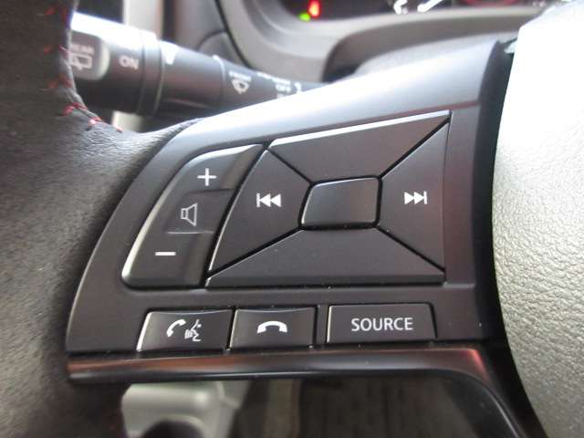 U00048473414_9_001.jpg