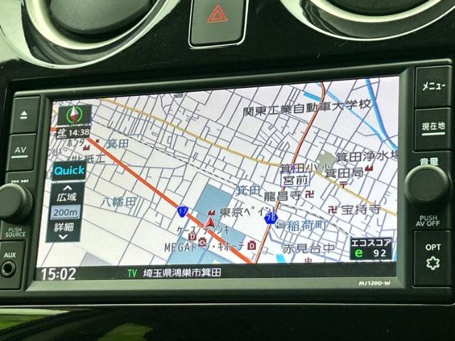 UZ0048280554_9_002.jpg