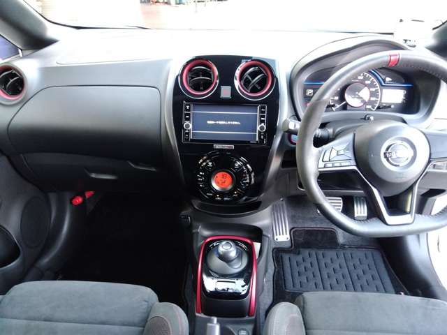 U00046202183_30_003.jpg