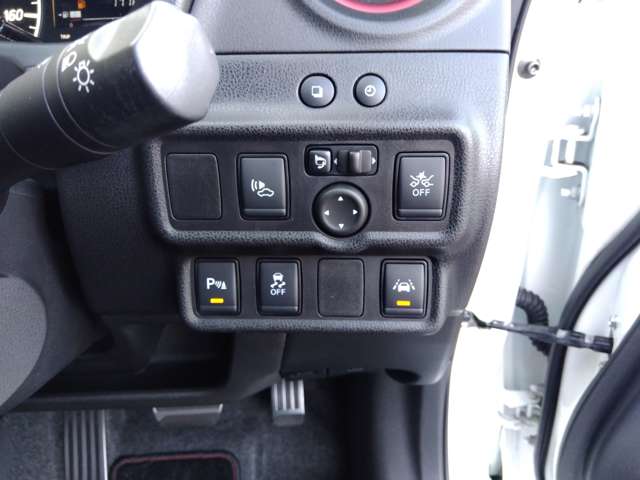 U00046202183_36_002.jpg