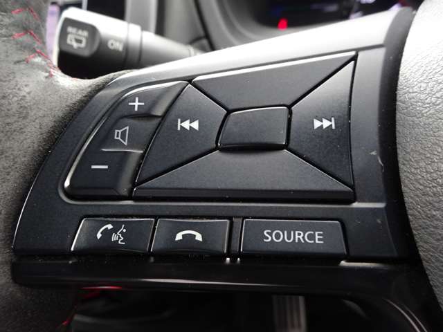 U00048569110_42_001.jpg