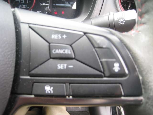 U00048212750_17_002.jpg