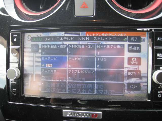U00048212750_30_002.jpg