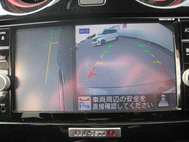 U00048212750_32_002.jpg