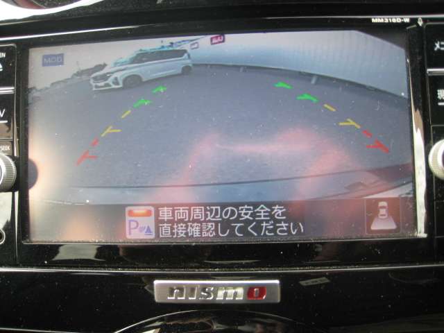 U00048212750_33_002.jpg
