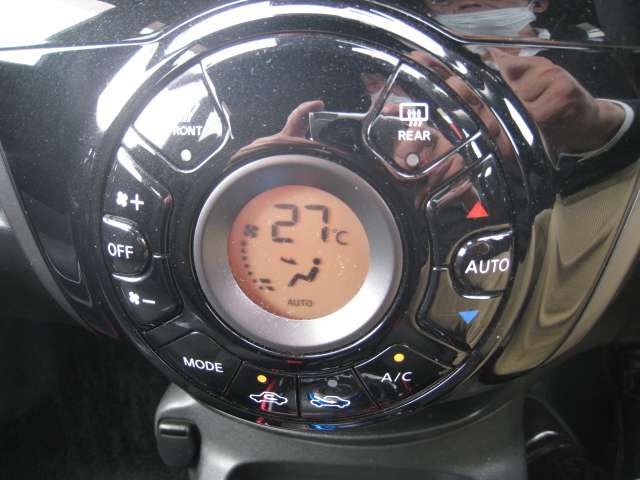 U00048212750_34_002.jpg