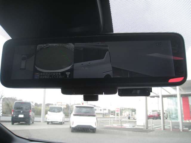 U00048212750_37_001.jpg