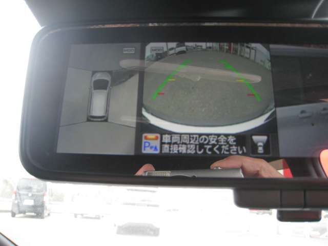 U00048212750_38_001.jpg