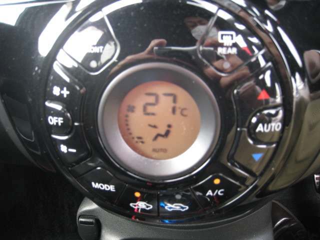 U00048212750_39_001.jpg