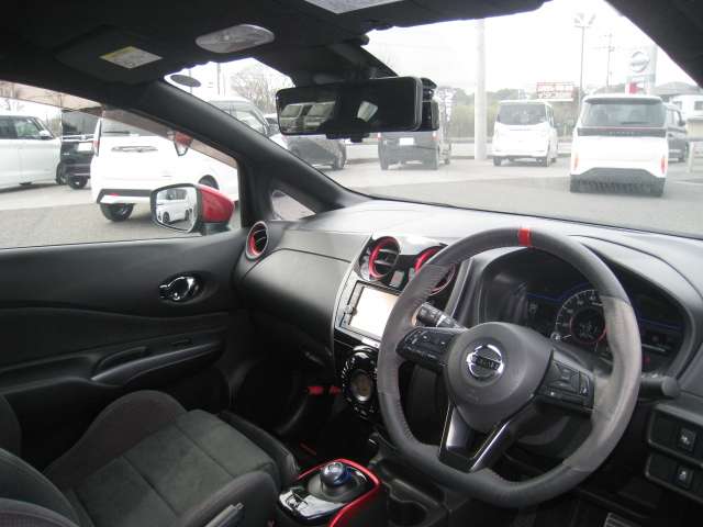 U00048212750_46_002.jpg