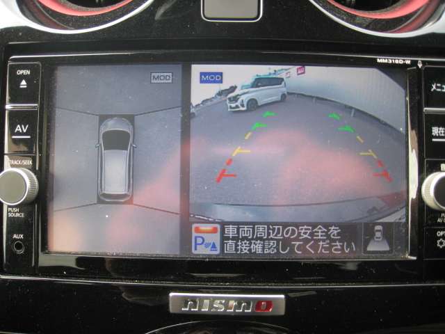 U00048212750_4_002.jpg