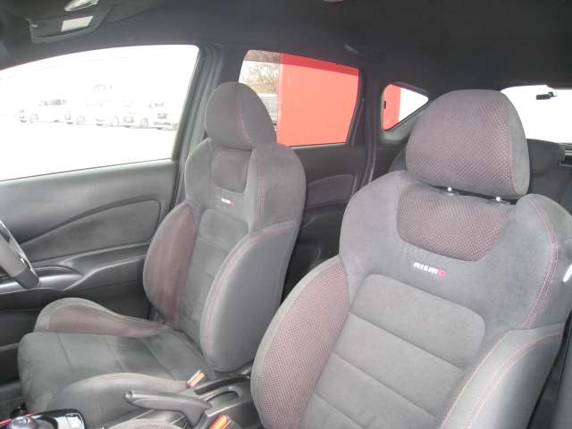 U00048212750_56_002.jpg