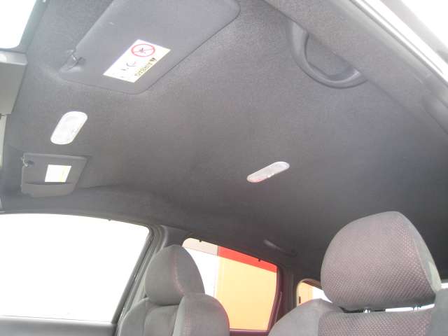 U00048212750_57_002.jpg